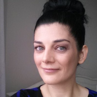 CanTrueCrime's profile picture