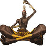 Dhalsim's profile picture