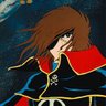 The.Pirate 的头像
