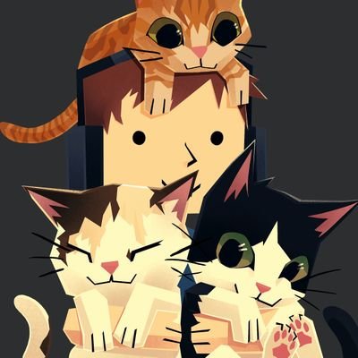 SrRafles's profile picture