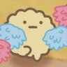 あげだま@より良い世の中へ's profile picture