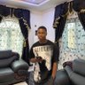Profilbild von Jamoh DMJ