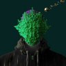 Prey's profile picture