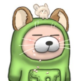 ぽん吉🌱おやさい妖精さん's profile picture