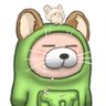 ぽん吉🌱おやさい妖精さん's profile picture