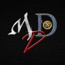 Фото профиля Marble & Demin Dancing