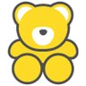 GoldenBear profil fotoğrafı