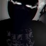 Profilbild von Nappyboysmoove