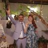 Profilbild von Mehlika ARIKAN KARACA 🇹🇷 🔆