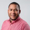 Carlos Manuel Lebrón Pérez's profile picture