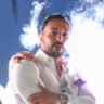 Фото профиля Mike