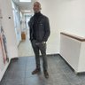 mthokozisi maphumulo profil fotoğrafı