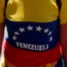 Фото профиля LaValle💫 En Modo Guardia🇻🇪⛓️💥