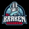 Фото профиля The Kraken Podcast