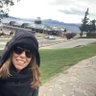 Vero Grenot profil fotoğrafı
