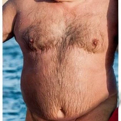 clubedoscoroas's profile picture