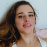F profil fotoğrafı