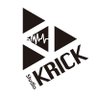 studio_krick profil fotoğrafı