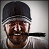 🏌️‍♂️DeplorableFaganator⛳'s profile picture