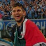 Profilbild von Lorenzo 🇪🇪
