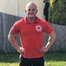 CoachSteveK's profile picture