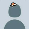 Profilbild von egghead