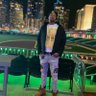Raja Ali's profile picture