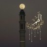 Фото профиля محمد وكفى