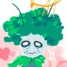 padilcu(comissions open)'s profile picture