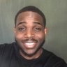 Lawrence Goggans II's profile picture