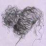 uma doida qualquer's profile picture