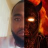 Profilbild von Go GETEM CAASH