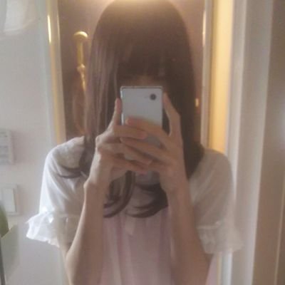 ハルカ's profile picture