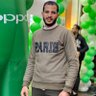 Profilbild von mostafa abobakr