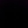 Mohammad Ismail's profile picture