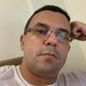 Profilbild von Danyllo Wagner โ๏ธ