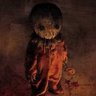 ThatHorrorTeacher's profile picture