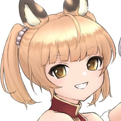 totoraj(ととらｊ)'s profile picture