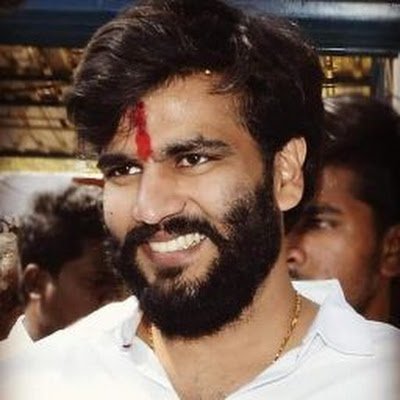 BsrLeader's profile picture