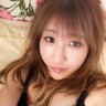 🌹🍀🐰kuku🐰🍀🌹ぐぅっ🌹✊🏻✨ 的头像