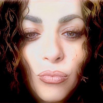 Gateau2008's profile picture
