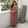ARUNA Mehra's profile picture