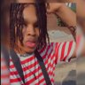 Profilbild von Ezabian Mcdougald