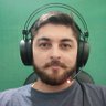Sr. Tchai profil fotoğrafı