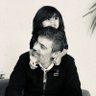 Miguel Troncoso's profile picture