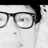 Felibernaola's profile picture