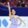 Фото профиля wakana