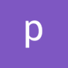 pond inta profil fotoğrafı