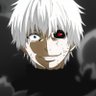Westito's profile picture