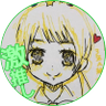 ちゅうたろう🐻。 的头像